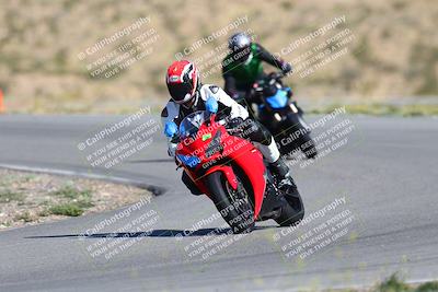 media/Oct-14-2023-TrackXperience (Sat) [[0517685739]]/Level 1/session 2 turn 4/